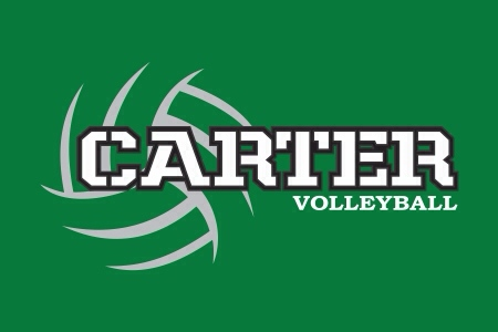 CHS VB Logo 